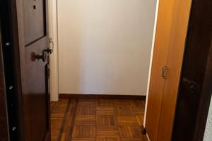 Appartamento arredato