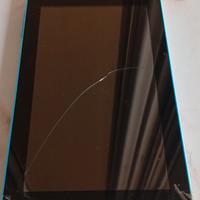 Lenovo TB3-710F TAB3 7 Essential 