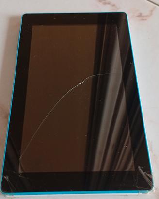 Lenovo TB3-710F TAB3 7 Essential 