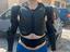 Immagine 5