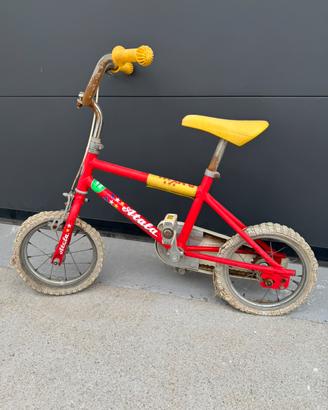 Biciclette da bambino/a ATALA/Bottecchia/Holiday