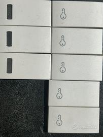 Bticino living light marcello