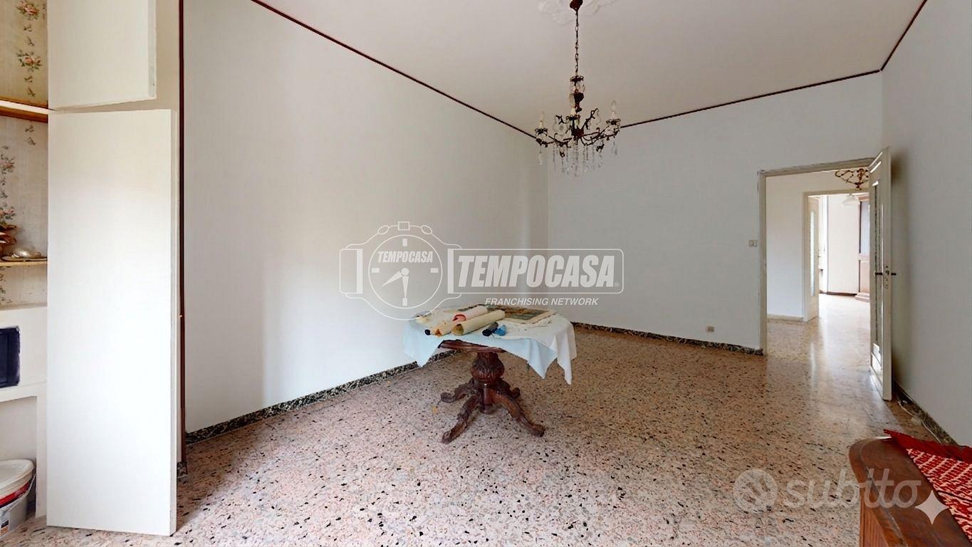 Apartment in Torino, Parella, Circoscrizione 4 - Vista 5