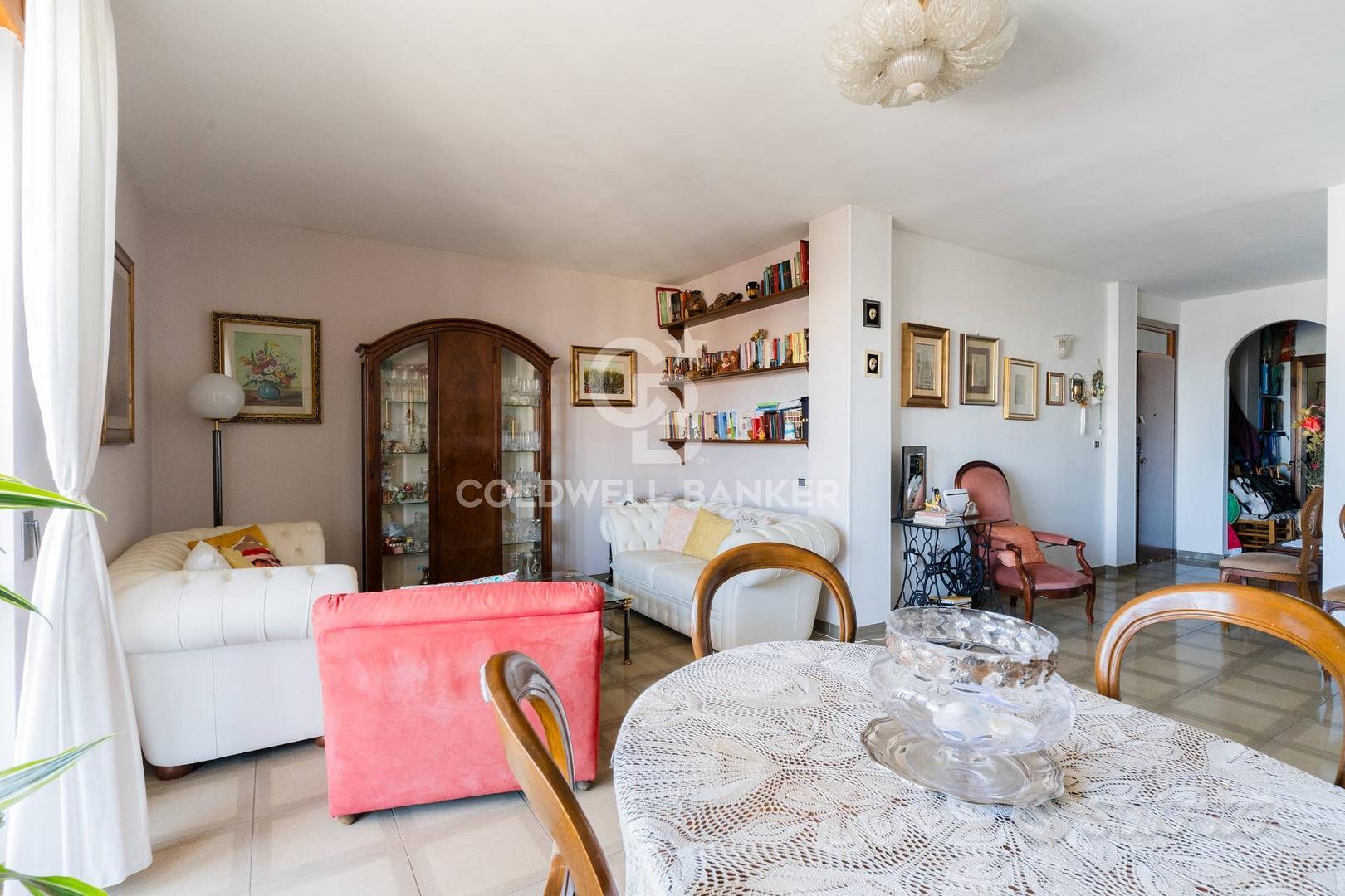 Appartamento - Tricase - Vista 4