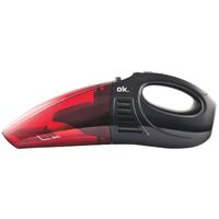 Aspira briciole Ok. OVR 100