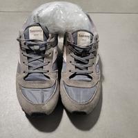 Scarpe da ginnastica Saucony donna