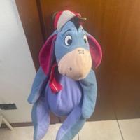 Peluche Disney