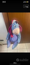 Peluche Disney