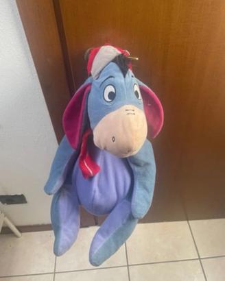 Peluche Disney