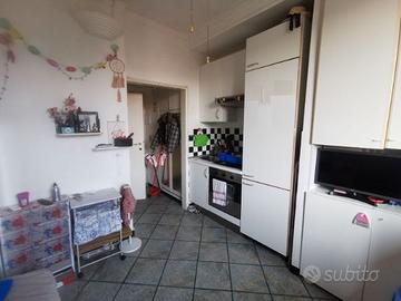 Appartamento Milano [Cod. rif 3307341ARG] (Stazion