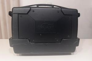 Kappa valigia KGR33N  Garda
