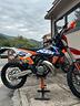 ktm-125-sx-omologato-con-tre-omlogazioni