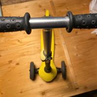 Monopattino Decathlon OXELO per bambini