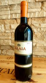SOLAIA, 2015 ANTINORI