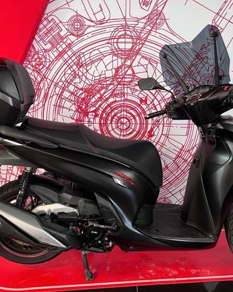 Honda SH 350 Sport 2023