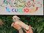 Immagine 5