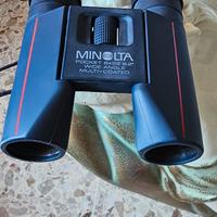 binocolo