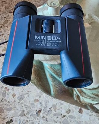 binocolo
