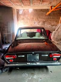 Lancia Fulvia 1.3 del 18/04/1975