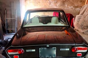 Lancia Fulvia 1.3 del 18/04/1975