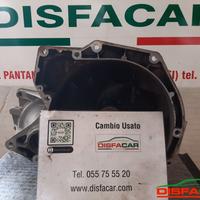 CAMBIO Ford Fiesta 1br7002hfc XYJE