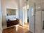 Immagine 18