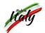 Immagine 7