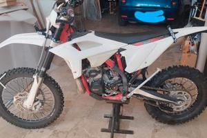 Beta RR Enduro 300