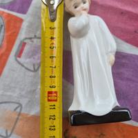 statuina
