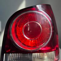 Faro Posteriore Destro VW POLO !