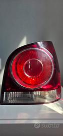 Faro Posteriore Destro VW POLO !