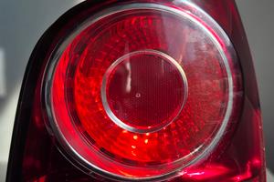 Faro Posteriore Destro VW POLO !