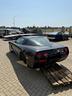 ricambi-chevrolet-corvette-c5