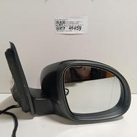 SPECCHIETTO RETROVISORE DESTRO VOLKSWAGEN Tiguan 2