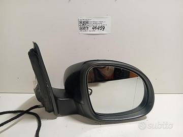 SPECCHIETTO RETROVISORE DESTRO VOLKSWAGEN Tiguan 2