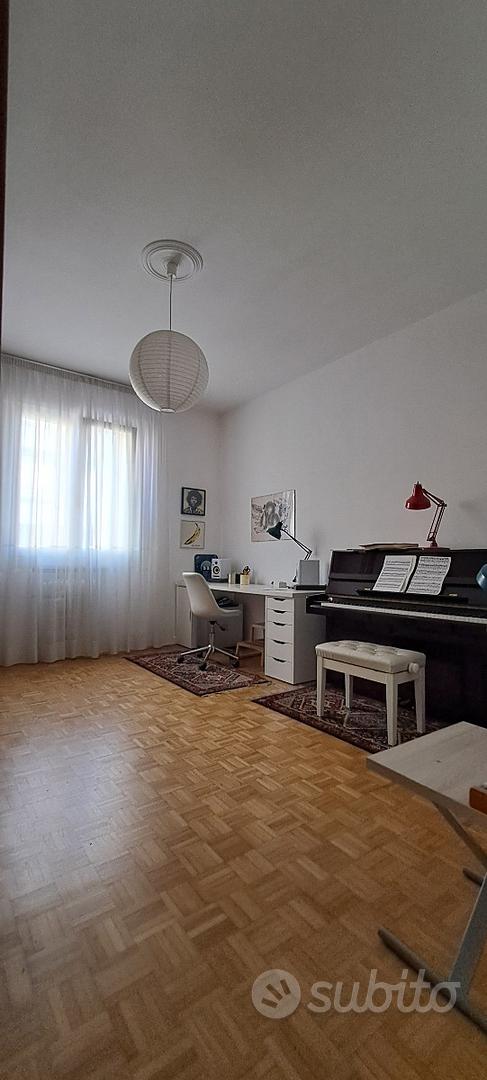 Appartamento – Padova, Brusegana - Vista 4