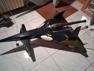 aeromodello