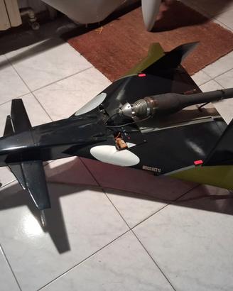 aeromodello