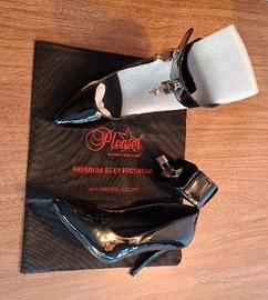 Calzatura Pleaser exotic dance