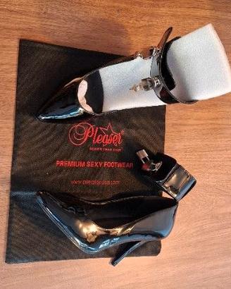Calzatura Pleaser exotic dance