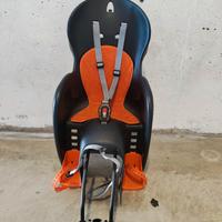 Seggiolino per bambino