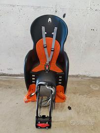 Seggiolino per bambino