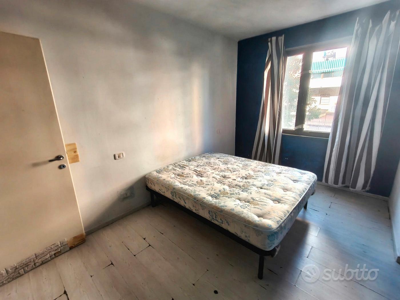 Appartamento – Grosseto, Pace, Centro - Altro
