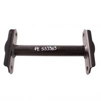 Supporto motore Peugeot Speedfight 1 e 2