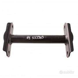 Supporto motore Peugeot Speedfight 1 e 2