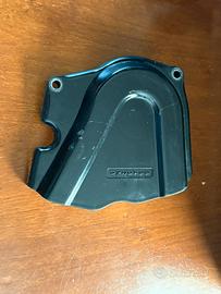 Tappo protezione pignone Honda Nsr 125 F 88/89/90