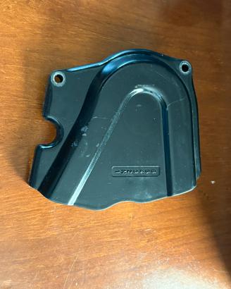 Tappo protezione pignone Honda Nsr 125 F 88/89/90