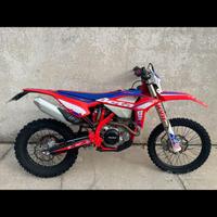 Enduro Beta 350