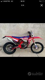 Enduro Beta 350