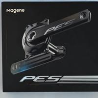 misuratore di potenza Magene PES P515 mai usato